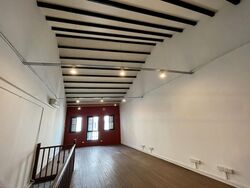 Tanjong Pagar Conservation Area (D2), Shop House #452113721